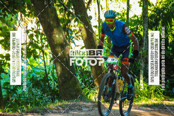 Buy your photos of the eventVolta do Pinheral on Fotop