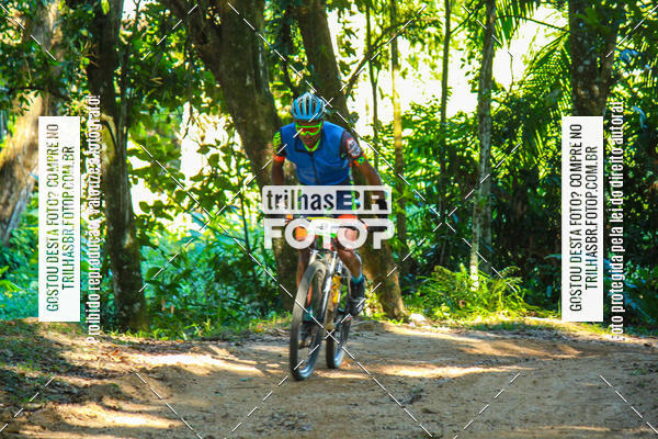 Buy your photos of the eventVolta do Pinheral on Fotop