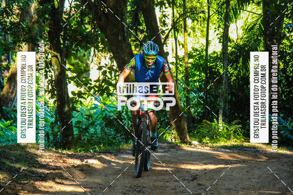 Buy your photos of the eventVolta do Pinheral on Fotop