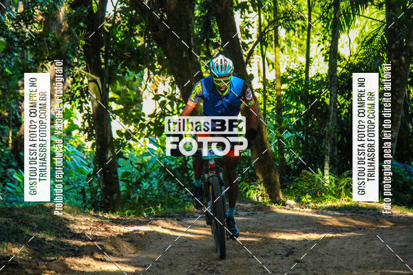 Buy your photos of the eventVolta do Pinheral on Fotop