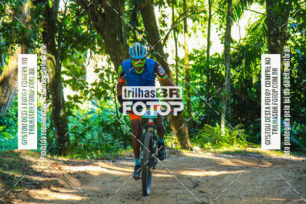 Buy your photos of the eventVolta do Pinheral on Fotop