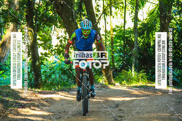 Buy your photos of the eventVolta do Pinheral on Fotop