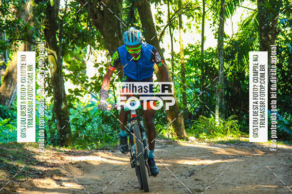 Buy your photos of the eventVolta do Pinheral on Fotop