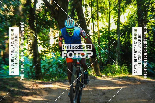 Buy your photos of the eventVolta do Pinheral on Fotop