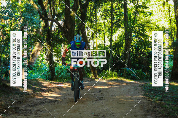 Buy your photos of the eventVolta do Pinheral on Fotop