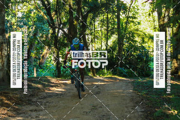 Buy your photos of the eventVolta do Pinheral on Fotop