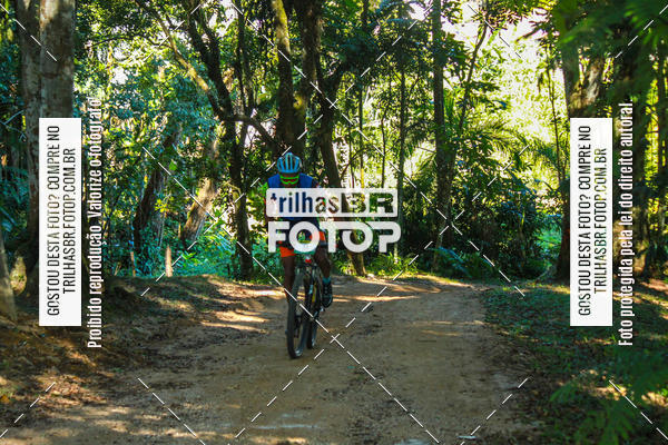 Buy your photos of the eventVolta do Pinheral on Fotop