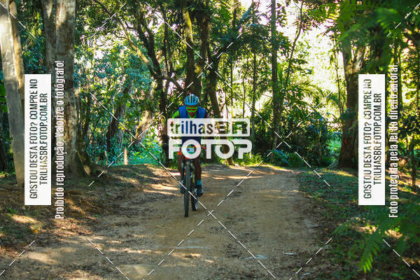 Buy your photos of the eventVolta do Pinheral on Fotop