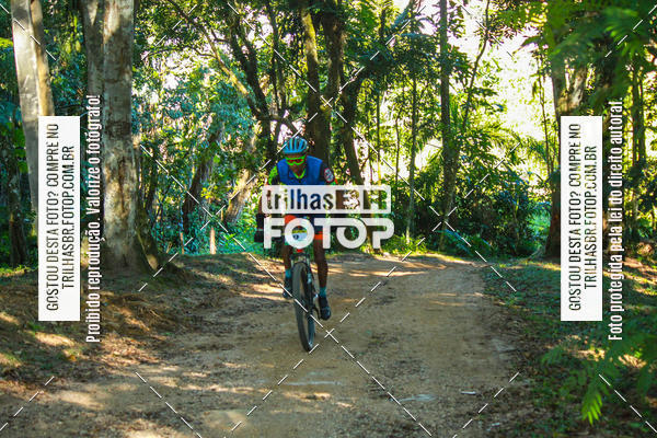 Buy your photos of the eventVolta do Pinheral on Fotop