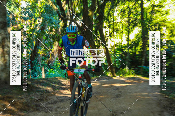 Buy your photos of the eventVolta do Pinheral on Fotop