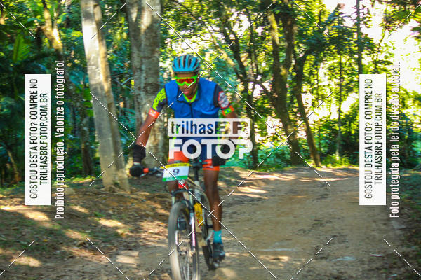 Buy your photos of the eventVolta do Pinheral on Fotop