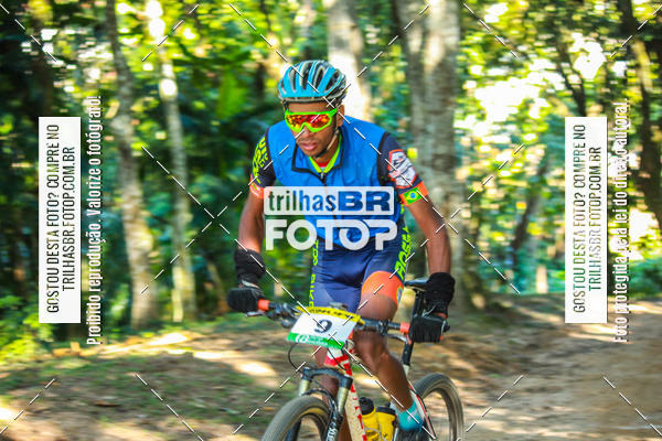 Buy your photos of the eventVolta do Pinheral on Fotop