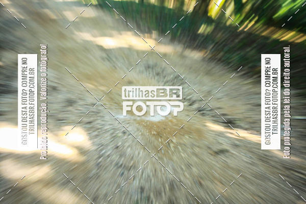 Buy your photos of the eventVolta do Pinheral on Fotop