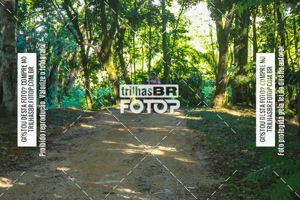 Buy your photos of the eventVolta do Pinheral on Fotop