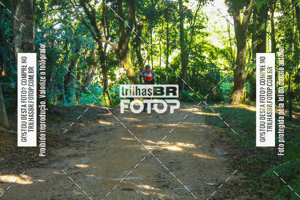 Buy your photos of the eventVolta do Pinheral on Fotop