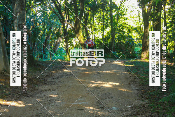 Buy your photos of the eventVolta do Pinheral on Fotop