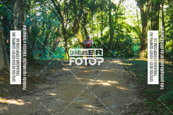 Buy your photos of the eventVolta do Pinheral on Fotop