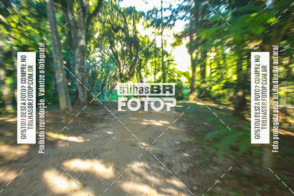 Buy your photos of the eventVolta do Pinheral on Fotop