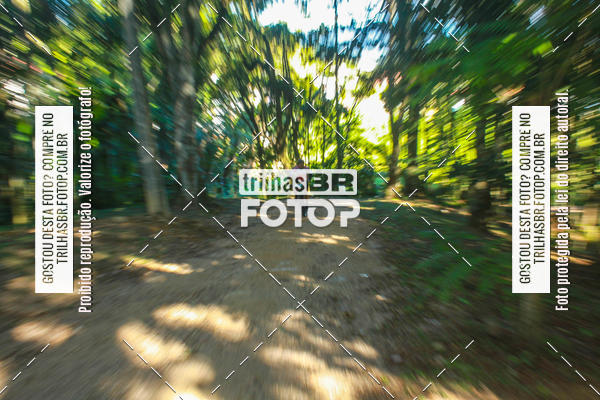 Buy your photos of the eventVolta do Pinheral on Fotop