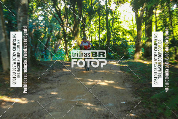 Buy your photos of the eventVolta do Pinheral on Fotop