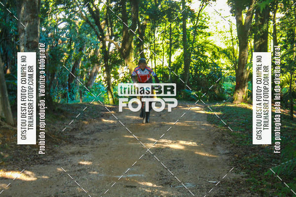 Buy your photos of the eventVolta do Pinheral on Fotop