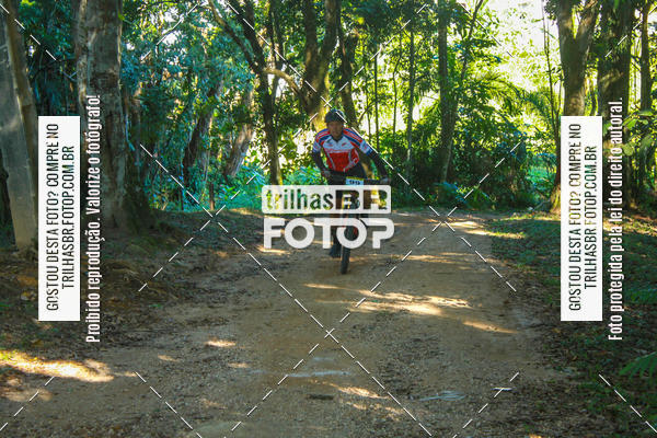 Buy your photos of the eventVolta do Pinheral on Fotop