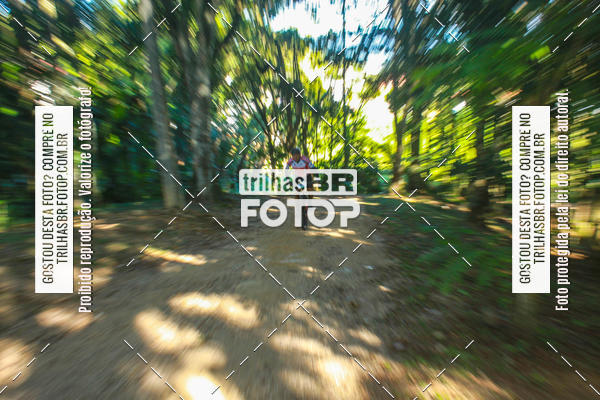 Buy your photos of the eventVolta do Pinheral on Fotop