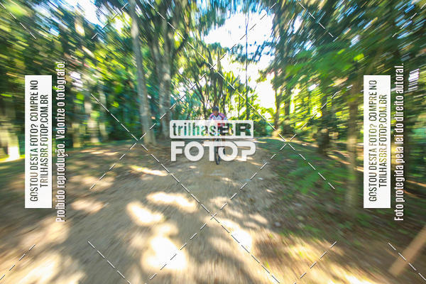 Buy your photos of the eventVolta do Pinheral on Fotop