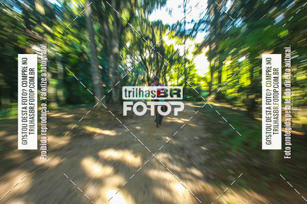 Buy your photos of the eventVolta do Pinheral on Fotop