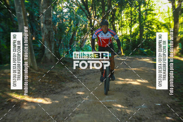 Buy your photos of the eventVolta do Pinheral on Fotop