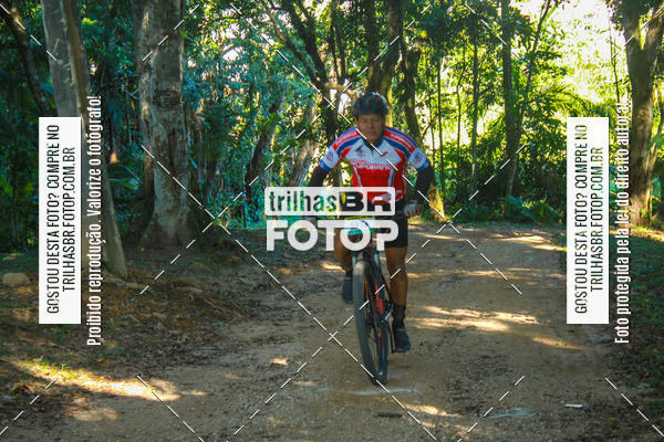 Buy your photos of the eventVolta do Pinheral on Fotop