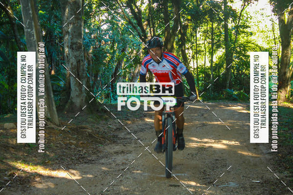 Buy your photos of the eventVolta do Pinheral on Fotop