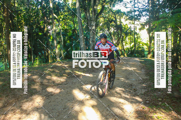 Buy your photos of the eventVolta do Pinheral on Fotop