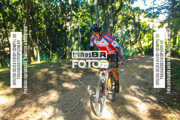 Buy your photos of the eventVolta do Pinheral on Fotop