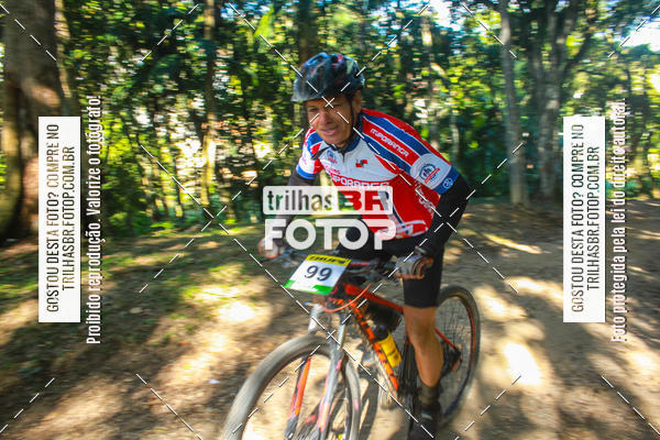 Buy your photos of the eventVolta do Pinheral on Fotop