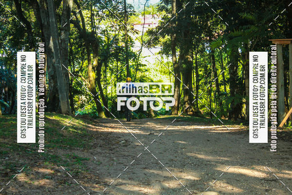 Buy your photos of the eventVolta do Pinheral on Fotop