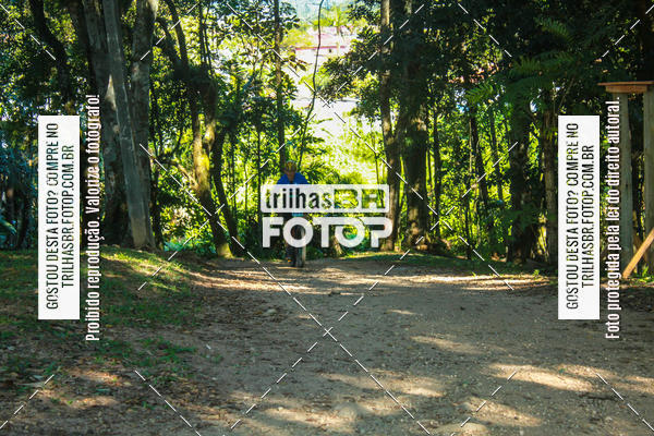 Buy your photos of the eventVolta do Pinheral on Fotop