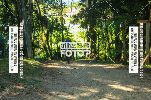 Buy your photos of the eventVolta do Pinheral on Fotop