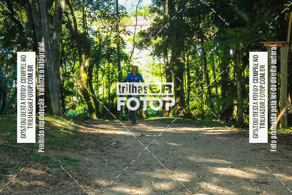 Buy your photos of the eventVolta do Pinheral on Fotop