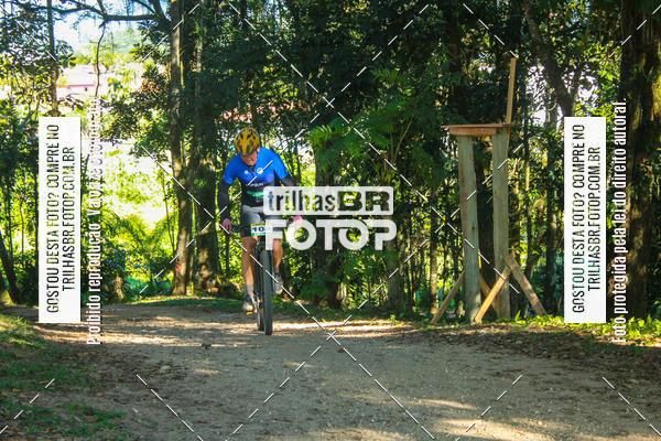 Buy your photos of the eventVolta do Pinheral on Fotop
