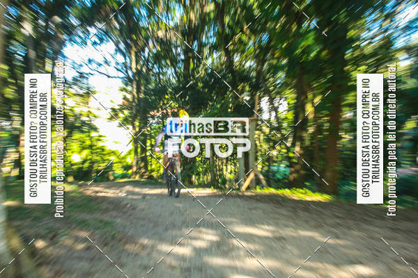 Buy your photos of the eventVolta do Pinheral on Fotop