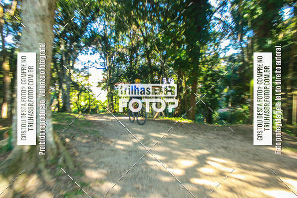 Buy your photos of the eventVolta do Pinheral on Fotop