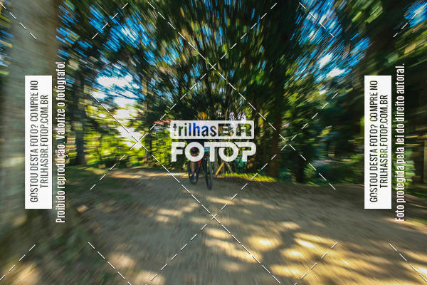 Buy your photos of the eventVolta do Pinheral on Fotop