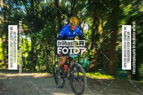 Buy your photos of the eventVolta do Pinheral on Fotop