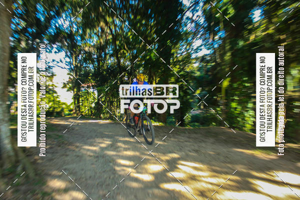 Buy your photos of the eventVolta do Pinheral on Fotop