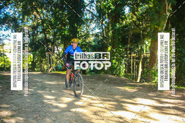 Buy your photos of the eventVolta do Pinheral on Fotop