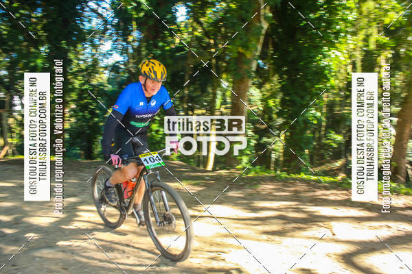 Buy your photos of the eventVolta do Pinheral on Fotop