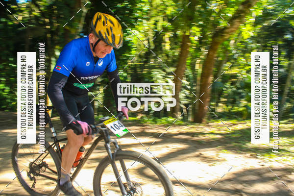 Buy your photos of the eventVolta do Pinheral on Fotop