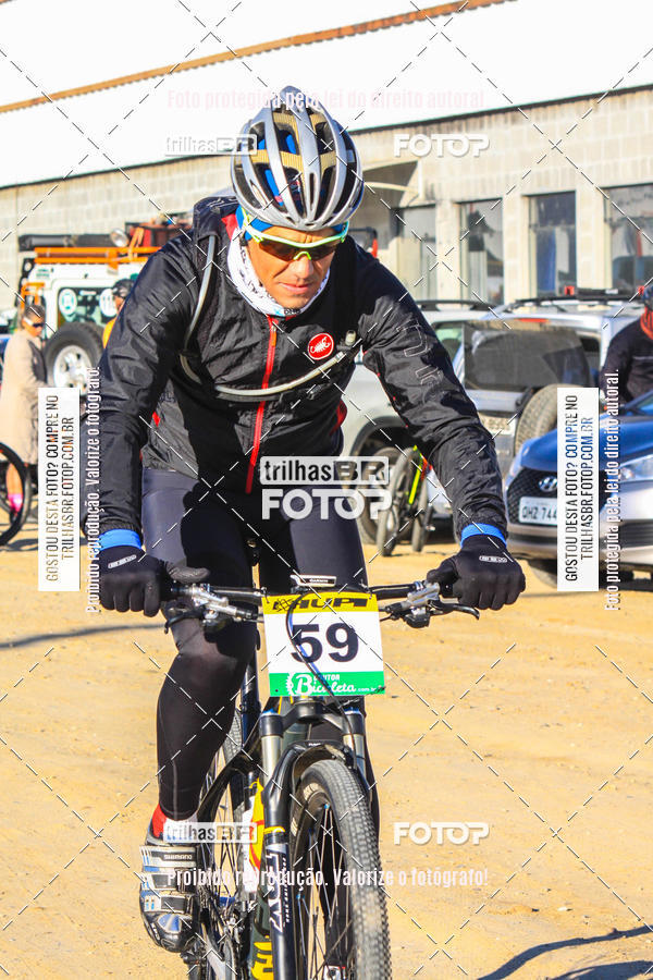 Buy your photos of the eventVolta do Pinheral on Fotop