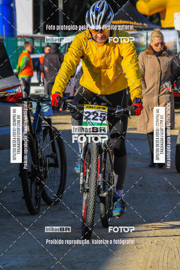 Buy your photos of the eventVolta do Pinheral on Fotop